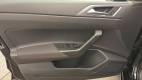 Taigo 1.0 TSI 116 DSG7