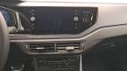 Taigo 1.0 TSI 116 DSG7