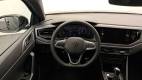 Taigo 1.0 TSI 116 DSG7