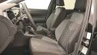 Taigo 1.0 TSI 116 DSG7