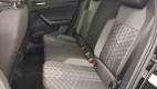 Taigo 1.0 TSI 116 DSG7