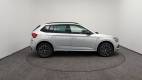 Kamiq 1.0 TSI Evo 110 ch DSG7