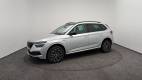 Kamiq 1.0 TSI Evo 110 ch DSG7