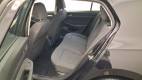 Golf 1.0 TSI OPF 110 BVM6