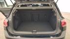 Golf 1.0 TSI OPF 110 BVM6
