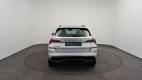 Kamiq 1.0 TSI Evo 110 ch DSG7