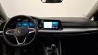 Golf 1.0 TSI OPF 110 BVM6