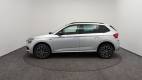 Kamiq 1.0 TSI Evo 110 ch DSG7
