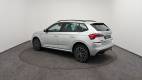 Kamiq 1.0 TSI Evo 110 ch DSG7