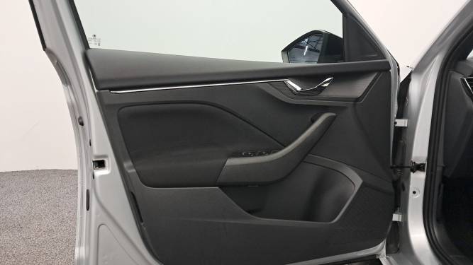 Kamiq 1.0 TSI Evo 110 ch DSG7