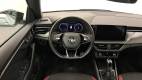 Kamiq 1.0 TSI Evo 110 ch DSG7