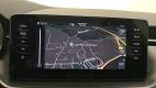 Kamiq 1.0 TSI Evo 110 ch DSG7