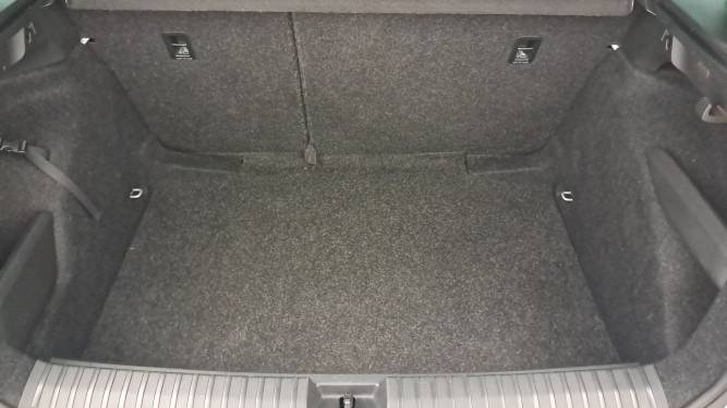 Kamiq 1.0 TSI Evo 110 ch DSG7