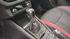 Kamiq 1.0 TSI Evo 110 ch DSG7