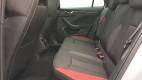 Kamiq 1.0 TSI Evo 110 ch DSG7