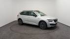 Kamiq 1.0 TSI Evo 110 ch DSG7