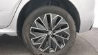 Kamiq 1.0 TSI Evo 110 ch DSG7