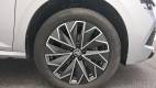 Kamiq 1.0 TSI Evo 110 ch DSG7