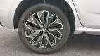 Kamiq 1.0 TSI Evo 110 ch DSG7