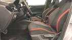 Kamiq 1.0 TSI Evo 110 ch DSG7