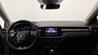 Fabia 1.0 TSI 95 ch BVM5