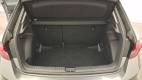 Fabia 1.0 TSI 95 ch BVM5