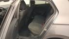 Fabia 1.0 TSI 95 ch BVM5