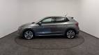Fabia 1.0 TSI 95 ch BVM5