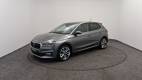 Fabia 1.0 TSI 95 ch BVM5