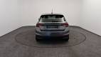 Fabia 1.0 TSI 95 ch BVM5