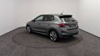 Fabia 1.0 TSI 95 ch BVM5