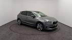 Fabia 1.0 TSI 95 ch BVM5
