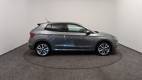 Fabia 1.0 TSI 95 ch BVM5