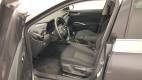 Fabia 1.0 TSI 95 ch BVM5