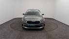 Fabia 1.0 TSI 95 ch BVM5