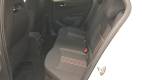 Fabia 1.0 TSI 95 ch BVM5