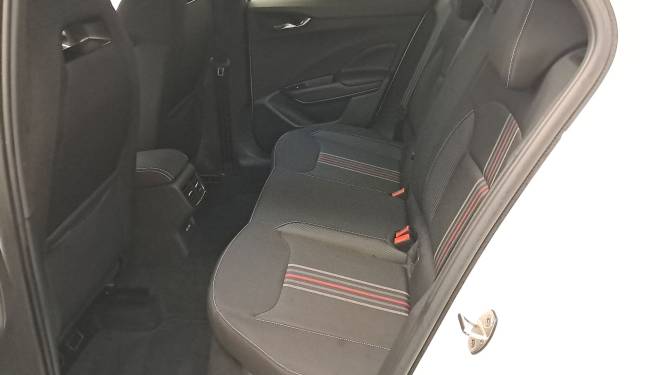 Fabia 1.0 TSI 95 ch BVM5