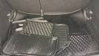 Fabia 1.0 TSI 95 ch BVM5