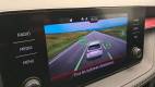 Fabia 1.0 TSI 95 ch BVM5