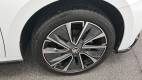 Fabia 1.0 TSI 95 ch BVM5