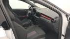Fabia 1.0 TSI 95 ch BVM5