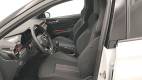 Fabia 1.0 TSI 95 ch BVM5