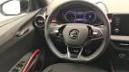Fabia 1.0 TSI 95 ch BVM5