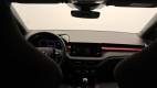 Fabia 1.0 TSI 95 ch BVM5