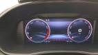 Fabia 1.0 TSI 95 ch BVM5