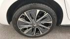 Fabia 1.0 TSI 95 ch BVM5