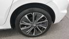 Fabia 1.0 TSI 95 ch BVM5
