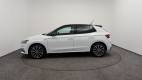 Fabia 1.0 TSI 95 ch BVM5