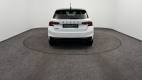Fabia 1.0 TSI 95 ch BVM5