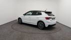 Fabia 1.0 TSI 95 ch BVM5